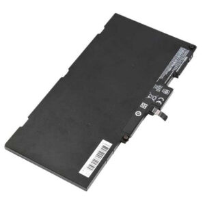 HP (800513-001) Laptop Battery /4000mAH/Volatge: 11.1V/6 Cell Laptop Battery