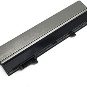 Dell (451-11495) Laptop Battery /4000mAH/Volatge: 11.1V/6 Cell Laptop Battery