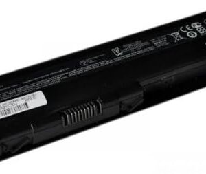 HP (462889-122) Laptop Battery /4000mAH/Voltage:11.1V/6 Cell Laptop Battery