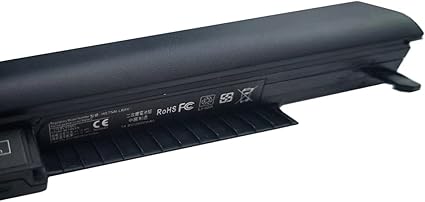 HP (807611-131) Laptop Battery /2200mAH/Voltage: 14.8V/4 Cell Laptop Battery - Image 3
