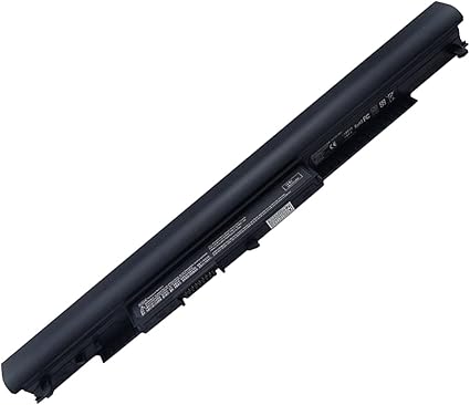 HP (807611-131) Laptop Battery /2200mAH/Voltage: 14.8V/4 Cell Laptop Battery - Image 5
