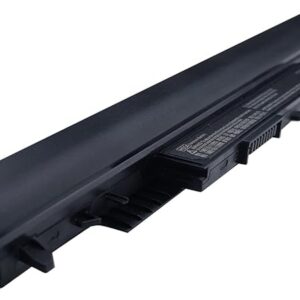 HP (807611-131) Laptop Battery /2200mAH/Voltage: 14.8V/4 Cell Laptop Battery