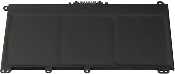 HP (HSTNN-DB8R) Laptop Battery /3470mAH/Voltage: 11.5V/3 Cell Laptop Battery - Image 3
