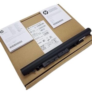 HP (HSTNN-DB8B) Laptop Battery /2660mAH/Voltage: 14.6V/4 Cell Laptop Battery