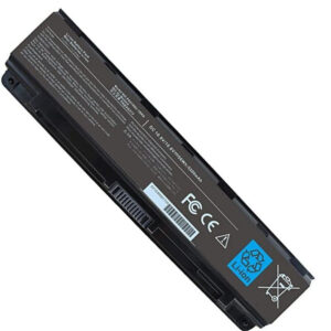 Toshiba Satellite (PA5023U-1BRS) Battery / 5200mAH/Voltage:11.1V & 10.8V/6 Cell Laptop Battery