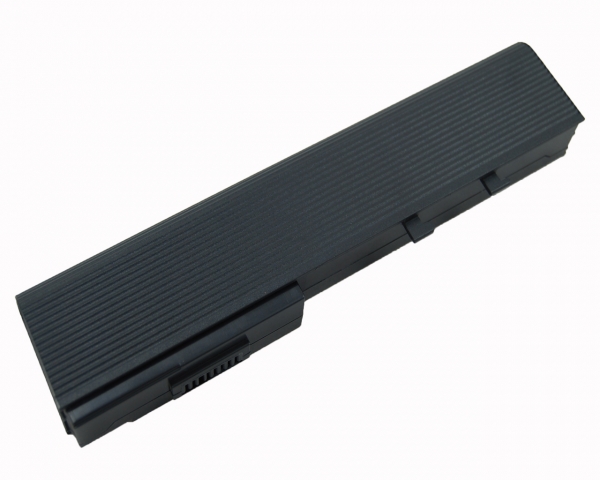 Original Acer (Aspire 3640) Laptop Battery/4200mAH/6 Cell Laptop Battery - Image 2
