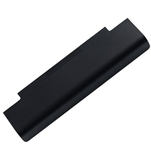 Original Dell (Inspiron 3420) Laptop Battery/4000mAH/Voltage: 11.1V/111 Cell Laptop Battery - Image 4