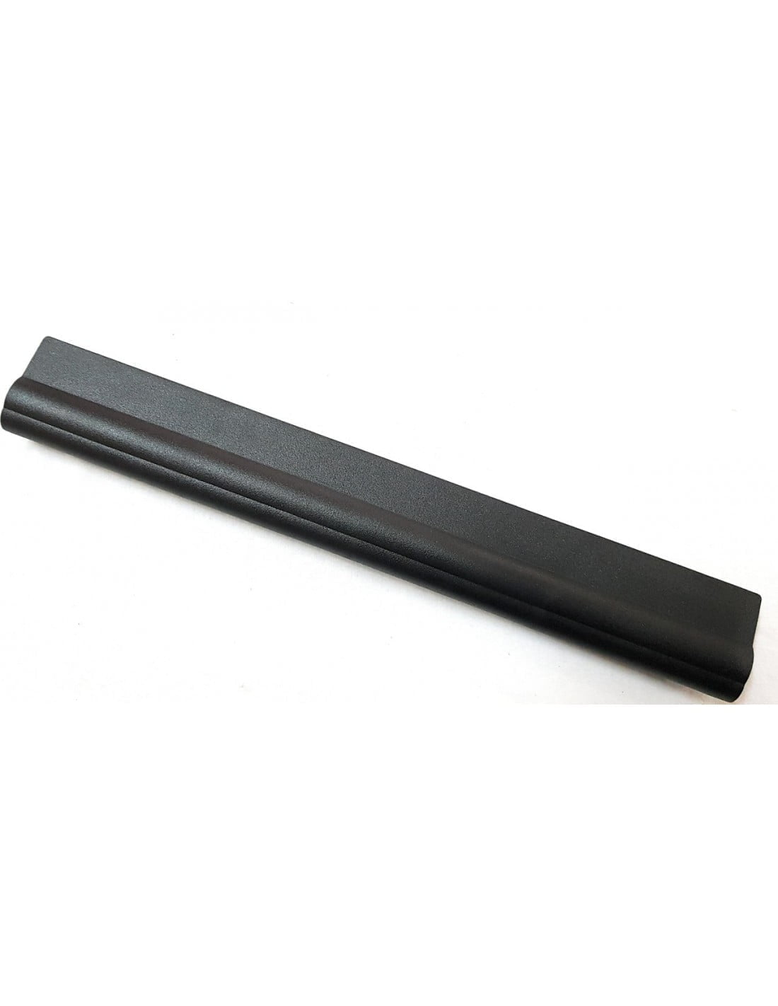Dell (P63G) Original Laptop Battery /2200mAH/Voltage:14.8V/4 Cell Laptop Battery - Image 3