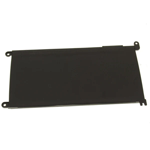 DELL Inspiron 13 7368 Genuine Original 42Whr 3-cell 11.4V laptop Battery - Image 2