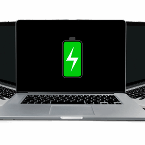 Laptops