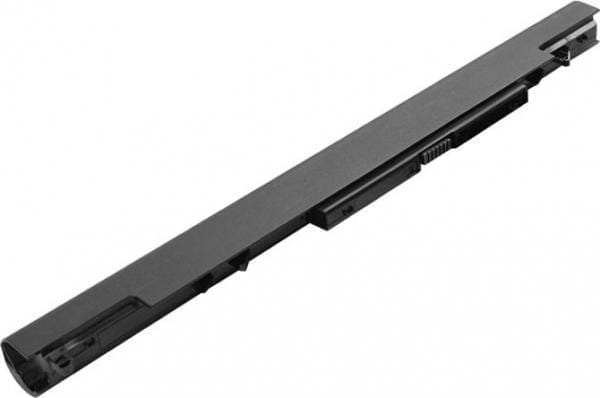 HP (919681-231) Laptop Battery /2660mAH/Voltage: 14.6V/4 Cell Laptop Battery - Image 3