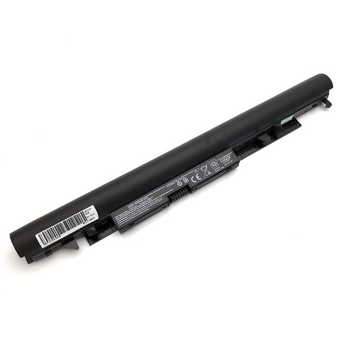 HP (919681-231) Laptop Battery /2660mAH/Voltage: 14.6V/4 Cell Laptop Battery - Image 4