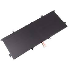 ASUS C41N1904 ORIGINAL LAPTOP BATTERY FOR ZENBOOK 13 14 SERIES UX325EA X435EA - Image 2