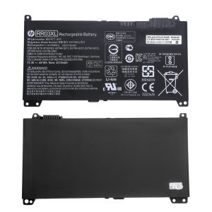 ORIGINAL HP ProBook 430 G4 LAPTOP BATTERY -11.4V(48Wh) 3-CELL