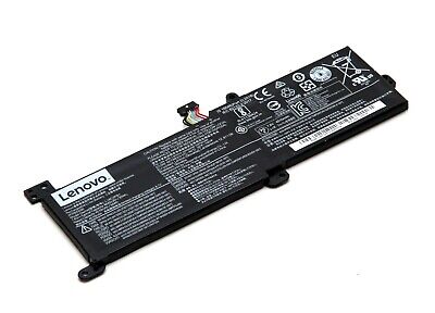 Original Lenovo IdeaPad 130-14IKB 81H6000EIN Laptop Battery –7.5V (30Wh) Reliable & Durable