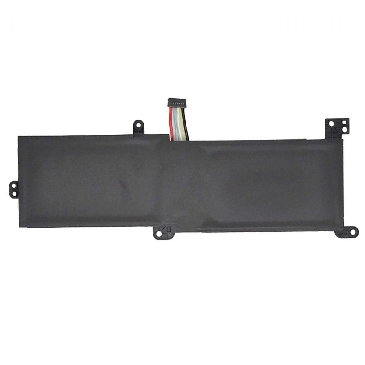 Original Lenovo IdeaPad 130-14IKB 81H6000EIN Laptop Battery –7.5V (30Wh) Reliable & Durable - Image 3