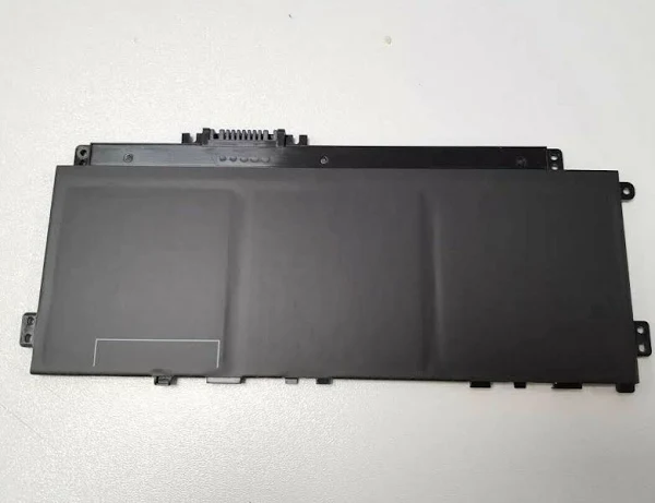 ORIGINAL HP PP03XL Laptop Battery- 11.55V (3 Cells) - Image 2