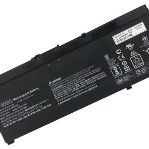ORIGINAL HP TPN-C133 Laptop Battery -15.4V 4550 MAh 4Cells